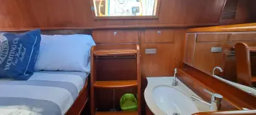 Thumbnail von Marc Pinta Exception 53 Koa e Kea