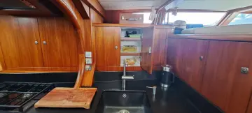 Thumbnail von Marc Pinta Exception 53 Koa e Kea