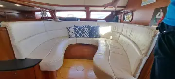 Thumbnail von Marc Pinta Exception 53 Koa e Kea