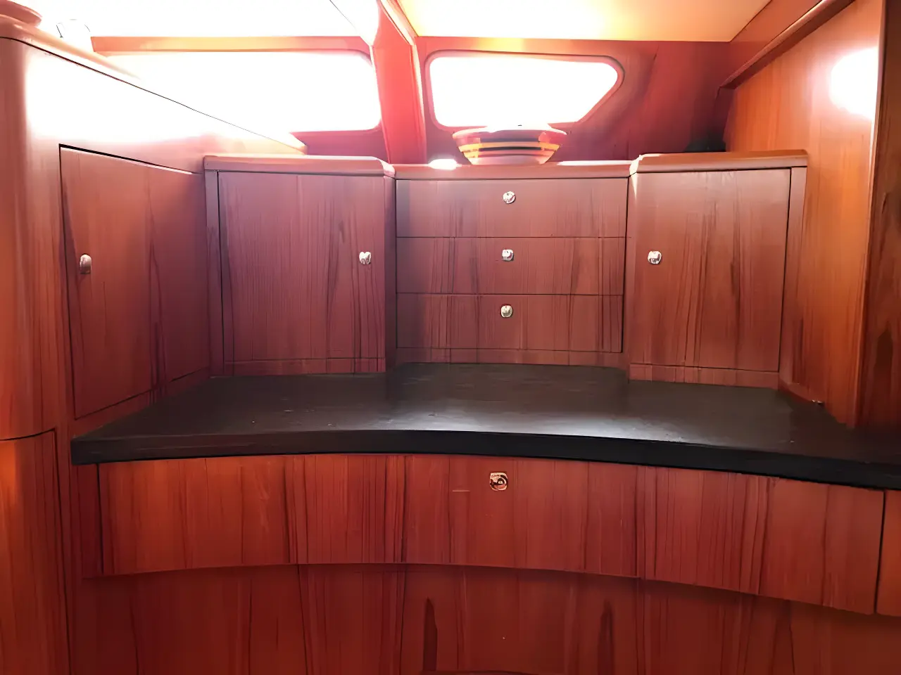 Thumbnail von Marc Pinta Exception 53 Koa e Kea