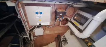 Thumbnail von Marc Pinta Exception 53 Koa e Kea