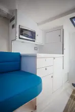 Thumbnail von Vandutch 40