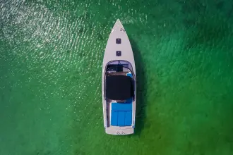 Thumbnail von Vandutch 40