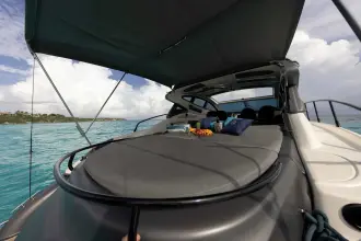 Thumbnail von Cranchi Mediterranee 50