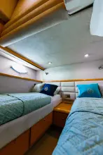 Thumbnail von Sunseeker Manhattan 56