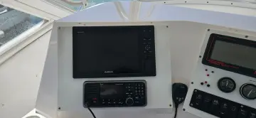 Thumbnail von Bertram Convertable TRUE GRIT