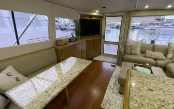 Thumbnail von Bertram Convertable TRUE GRIT