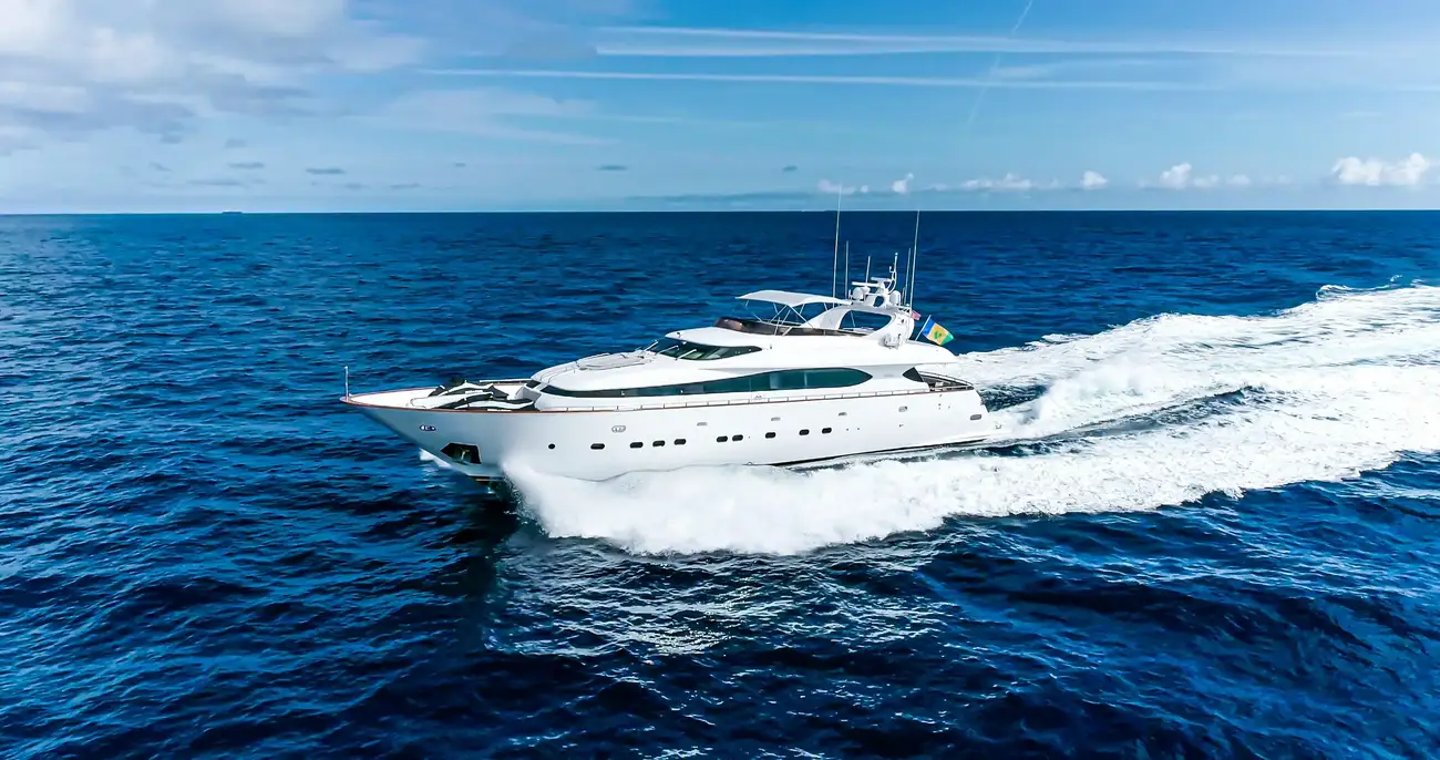 Thumbnail von Maiora 30DP