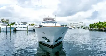 Thumbnail von Maiora 30DP