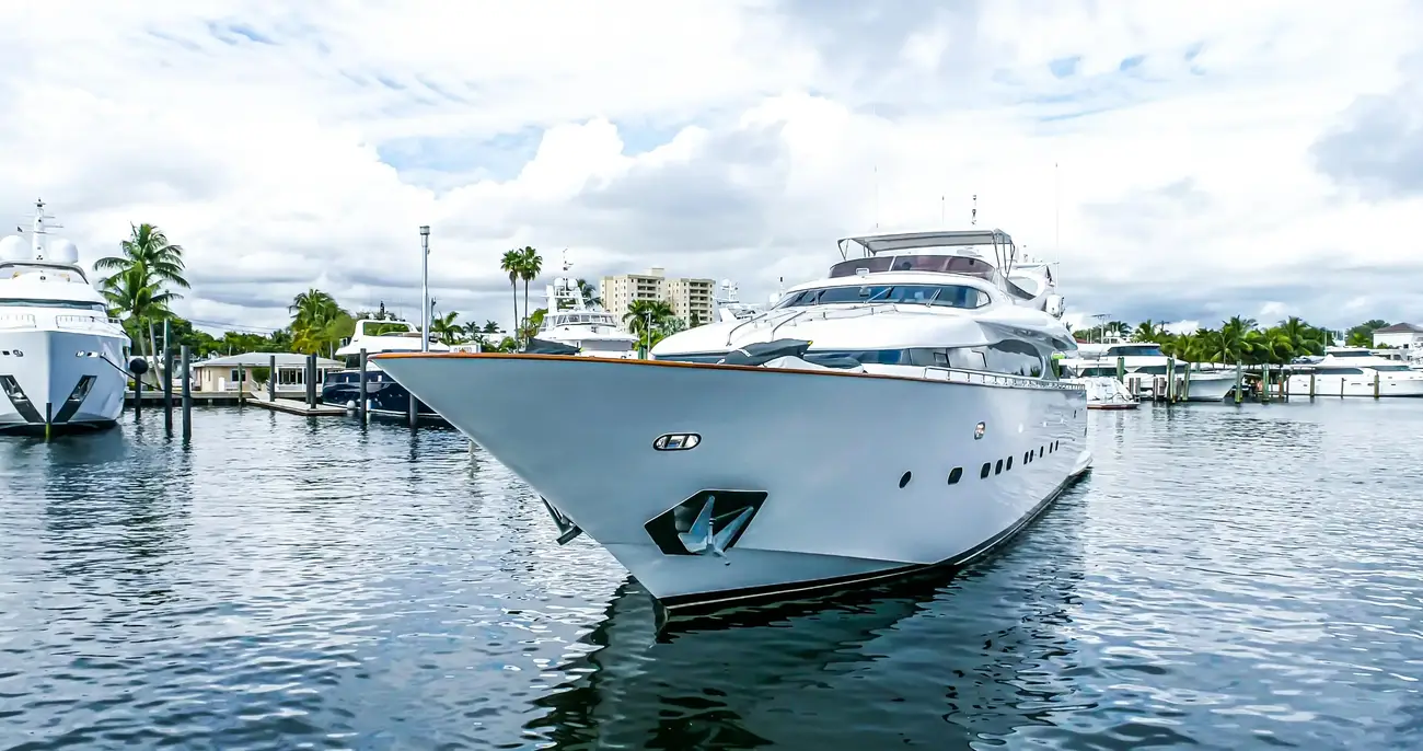 Thumbnail von Maiora 30DP