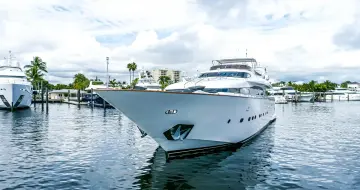 Thumbnail von Maiora 30DP