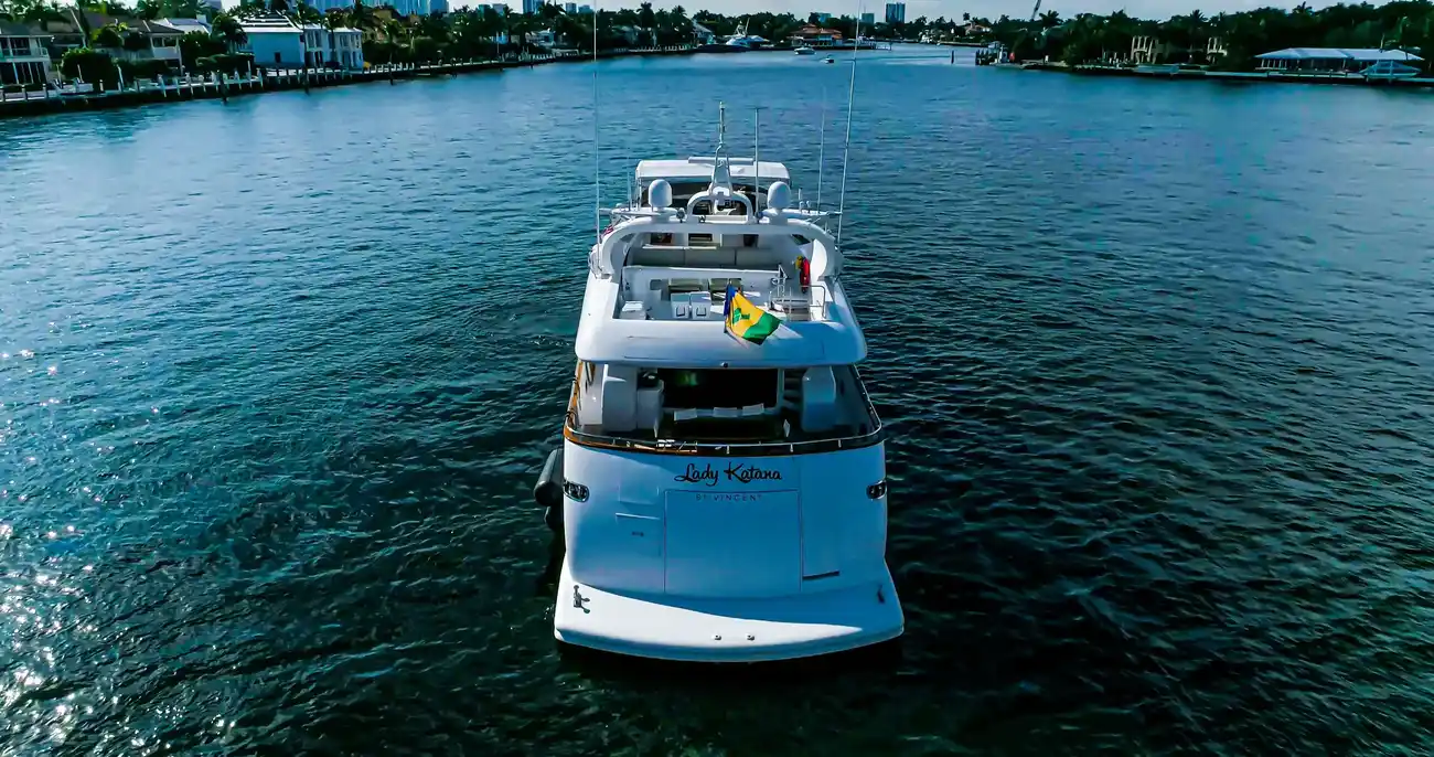 Thumbnail von Maiora 30DP