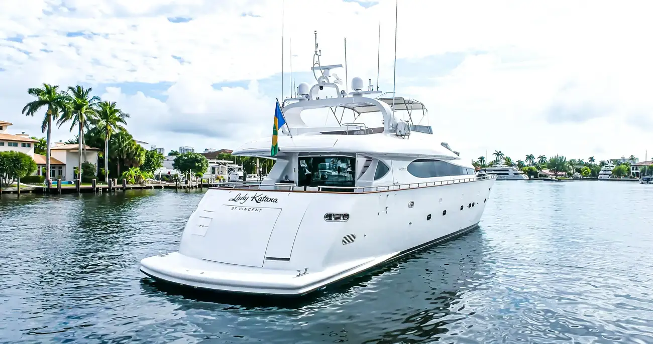 Thumbnail von Maiora 30DP