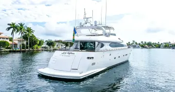 Thumbnail von Maiora 30DP