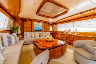 Thumbnail von Maiora 30DP