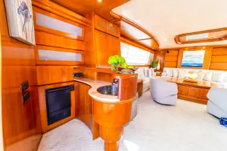 Thumbnail von Maiora 30DP