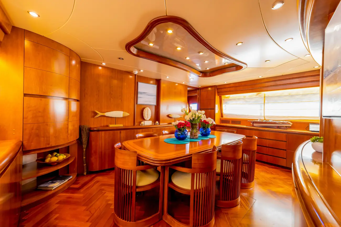 Thumbnail von Maiora 30DP