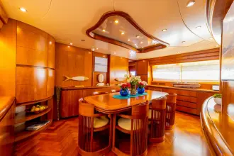 Thumbnail von Maiora 30DP