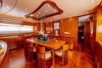 Thumbnail von Maiora 30DP