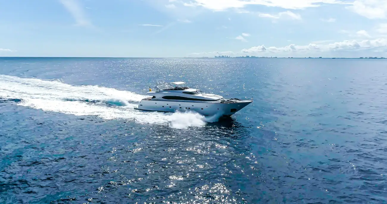 Thumbnail von Maiora 30DP