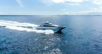 Thumbnail von Maiora 30DP