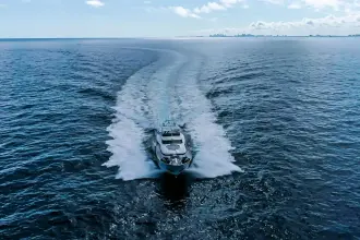 Thumbnail von Maiora 30DP