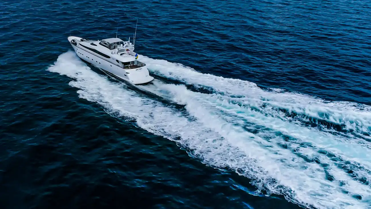 Thumbnail von Maiora 30DP