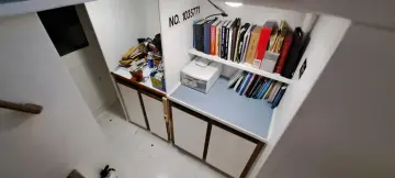 Thumbnail von Custom Kurt Hughes 45 Capricorn Cat