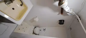 Thumbnail von Custom Kurt Hughes 45 Capricorn Cat