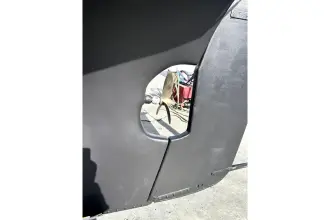 Thumbnail von Bristol Channel Cutter 28 Solimar