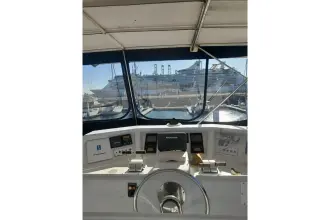 Thumbnail von Tarrab 88 Rehab