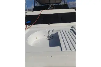 Thumbnail von Tarrab 88 Rehab