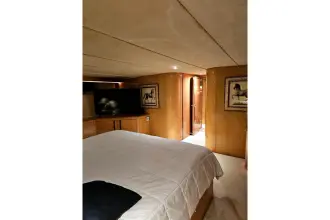 Thumbnail von Tarrab 88 Rehab