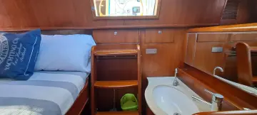 Thumbnail von Marc Pinta Exception 53 Koa e Kea