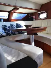 Thumbnail von Marc Pinta Exception 53 Koa e Kea