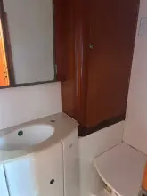 Thumbnail von Lagoon 440 DOS