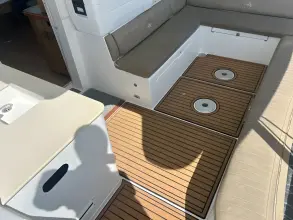 Thumbnail von Lagoon 440 DOS