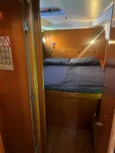 Thumbnail von Lagoon 440 DOS