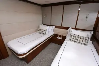 Thumbnail von Princess 98 MY Princess One