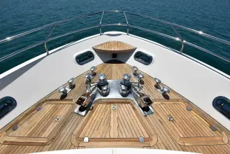 Thumbnail von Princess 98 MY Princess One