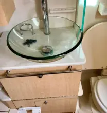 Thumbnail von Boston Whaler 370 Outrage SEA SEÑOR