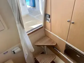 Thumbnail von Boston Whaler 370 Outrage SEA SEÑOR