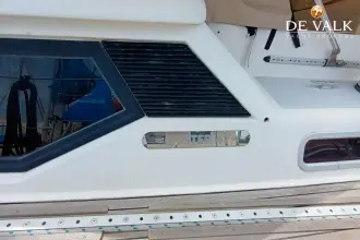 Thumbnail von Oyster 45