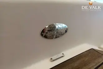 Thumbnail von Oyster 45