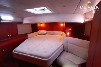 Thumbnail von Oyster 45