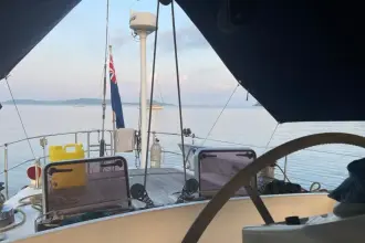 Thumbnail von Nautor Swan Swan 55 10070246