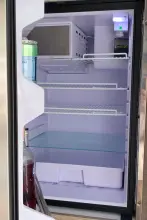 Thumbnail von Fountaine Pajot Lucia 40