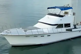 Thumbnail von Luke Gaff 1984