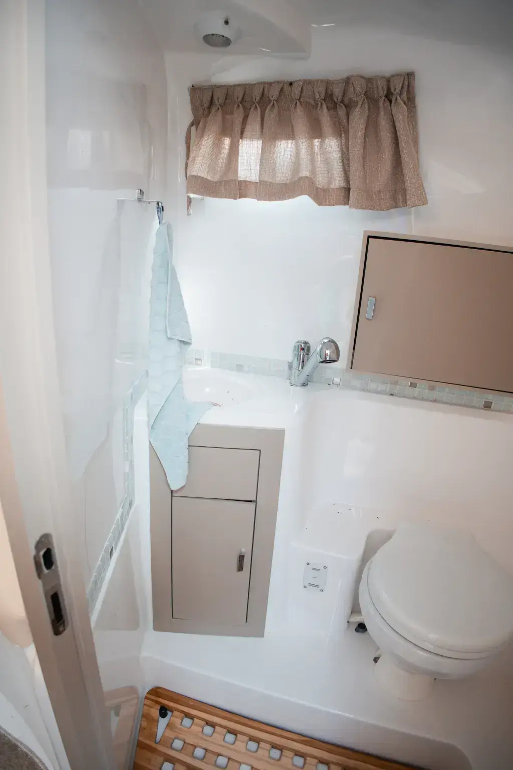 Thumbnail von Fibrafort 330 GT