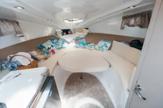 Thumbnail von Fibrafort 330 GT